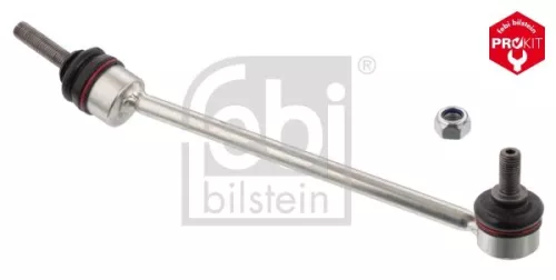 FEBI BILSTEIN FEBI BILSTEIN 106869 Link/Coupling Rod, stabiliser bar 