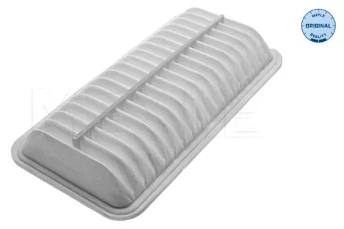 Meyle Air Filter for Toyota Avensis Corolla