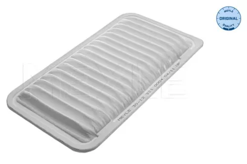 MEYLE MEYLE 30-12 321 0004 Meyle Air Filter for Toyota Avensis Corolla 