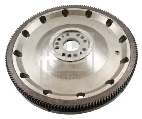 FEBI BILSTEIN FEBI BILSTEIN 106905 Flywheel 
