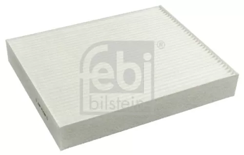 FEBI BILSTEIN FEBI BILSTEIN 106919 Filter, cabin air 