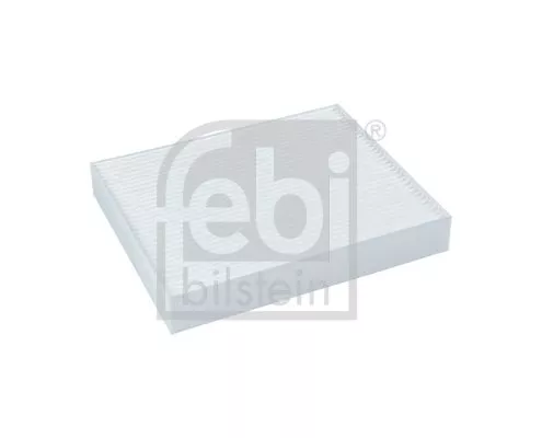FEBI BILSTEIN FEBI BILSTEIN 106919 Filter, cabin air 
