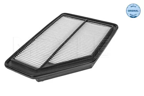 MEYLE MEYLE 31-12 321 0008 Meyle Air Filter for Honda Cr-v Fr-v 