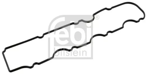 FEBI BILSTEIN FEBI BILSTEIN 106932 Gasket, cylinder head cover 