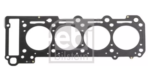 FEBI BILSTEIN FEBI BILSTEIN 106944 Gasket, cylinder head 