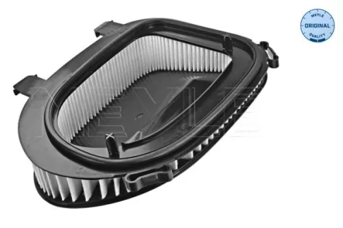Meyle Air Filter for Bmw X3 X5 X6