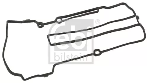 Gasket, cylinder head cover