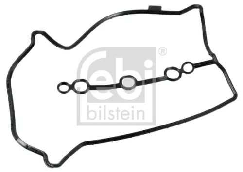 FEBI BILSTEIN FEBI BILSTEIN 107014 Gasket, cylinder head cover 