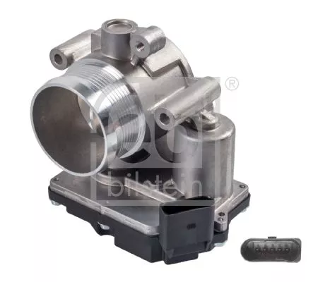 FEBI BILSTEIN FEBI BILSTEIN 107017 Throttle Body 
