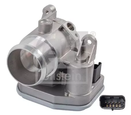 FEBI BILSTEIN FEBI BILSTEIN 107018 Throttle Body 