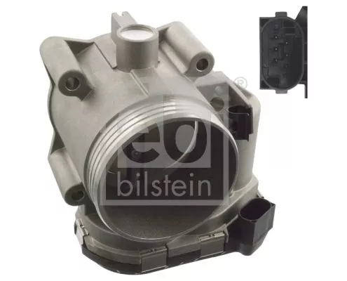 FEBI BILSTEIN FEBI BILSTEIN 107028 Throttle Body 