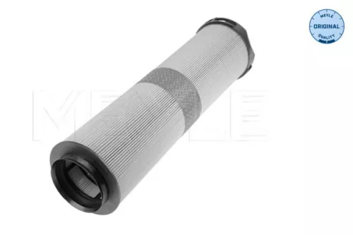 MEYLE Air Filter (012 094 0000)