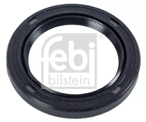 Shaft Seal, camshaft