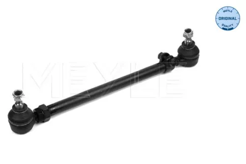MEYLE Tie Rod (016 030 6128)