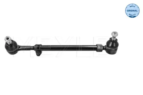 MEYLE Tie Rod (016 030 6309)