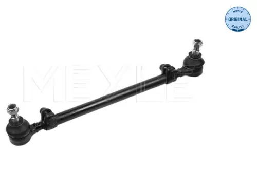 MEYLE Tie Rod (016 030 6314)