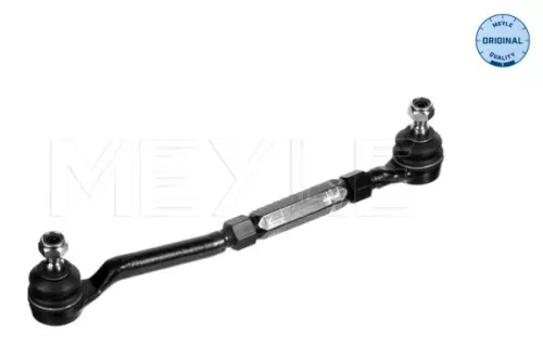 MEYLE Tie Rod (016 030 6320)
