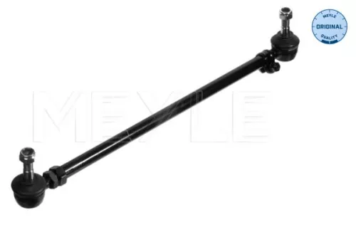 MEYLE Tie Rod (116 030 3221)