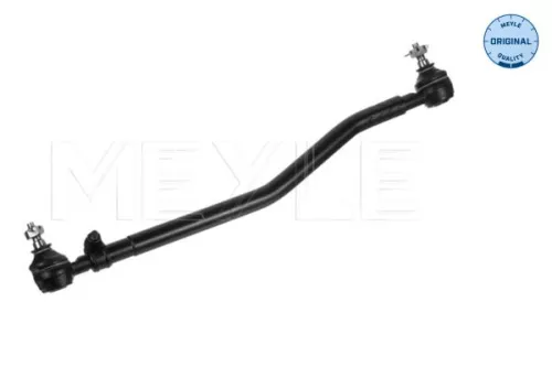 MEYLE Tie Rod (116 030 9004)