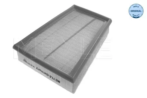 MEYLE MEYLE 16-12 321 0021 Meyle Air Filter for Mercedes-benz Renault Citan Kangoo Kangoo / Grand Kangoo Ka 