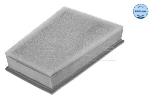 MEYLE MEYLE 16-12 321 0021 Meyle Air Filter for Mercedes-benz Renault Citan Kangoo Kangoo / Grand Kangoo Ka 
