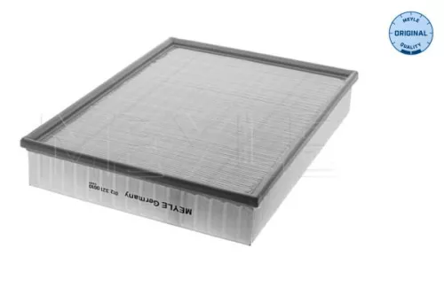 MEYLE Air Filter (012 321 0010)