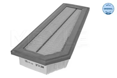 MEYLE Air Filter (012 321 0015)