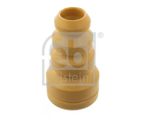 FEBI BILSTEIN FEBI BILSTEIN 107478 Rubber Buffer, suspension 