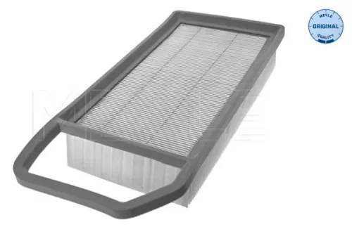 MEYLE Air Filter (112 321 0004)
