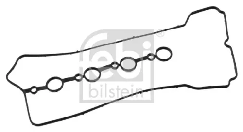 Gasket, cylinder head cover