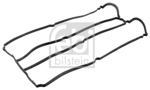 FEBI BILSTEIN FEBI BILSTEIN 107533 Gasket, cylinder head cover 