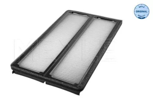 MEYLE Filter, cabin air (012 319 0012)