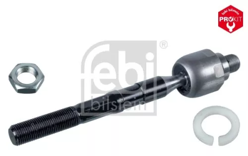 Inner Tie Rod
