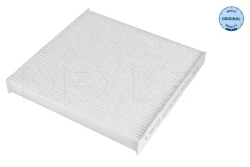 Meyle Filter Cabin Air for Smart Fortwo