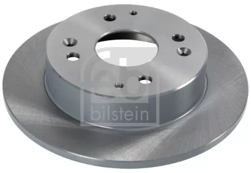FEBI BILSTEIN FEBI BILSTEIN 10773 Brake Disc 