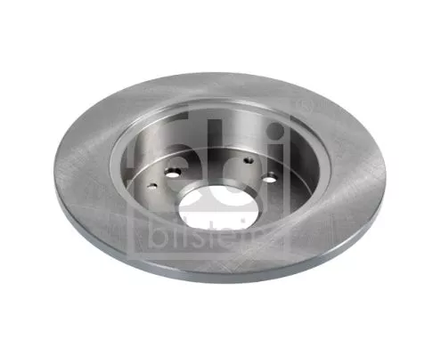 FEBI BILSTEIN FEBI BILSTEIN 10773 Brake Disc 