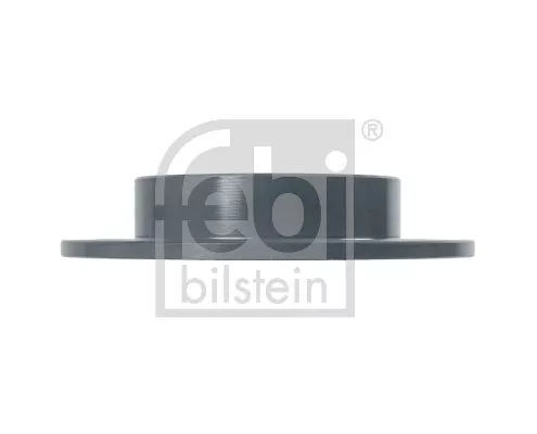 FEBI BILSTEIN FEBI BILSTEIN 10773 Brake Disc 