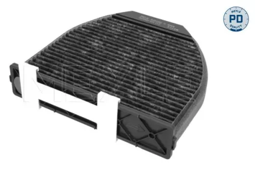 MEYLE MEYLE 012 326 0050/PD Meyle PD Cabin Air Filter for Mercedes-Benz C-Class Cls E-Class Glk-Class Sl 