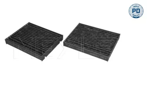 Meyle PD Cabin Air Filter for Mercedes-Benz Eqe Eqs S-Class
