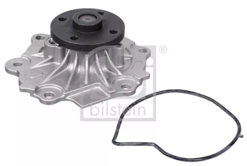 FEBI BILSTEIN FEBI BILSTEIN 107805 Water Pump, engine cooling 