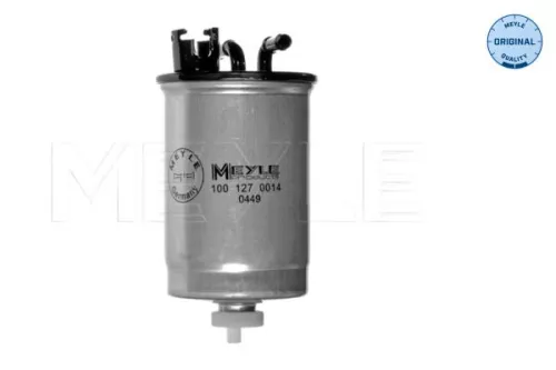 MEYLE Fuel Filter (100 127 0014)