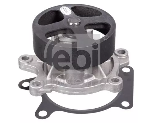 FEBI BILSTEIN FEBI BILSTEIN 107807 Water Pump, engine cooling 