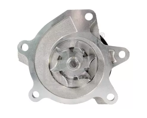 FEBI BILSTEIN FEBI BILSTEIN 107807 Water Pump, engine cooling 