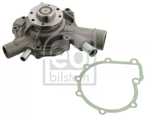 FEBI BILSTEIN FEBI BILSTEIN 107808 Water Pump, engine cooling 