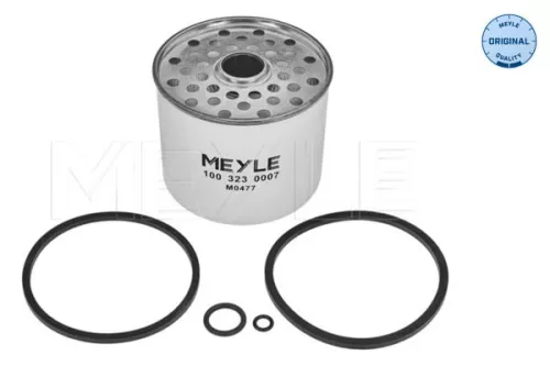MEYLE Fuel Filter (100 323 0007)