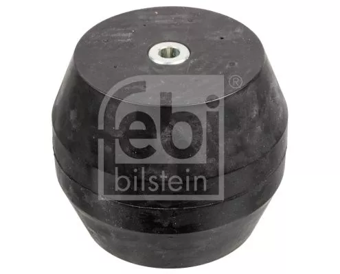 FEBI BILSTEIN FEBI BILSTEIN 107858 Rubber Buffer, suspension 