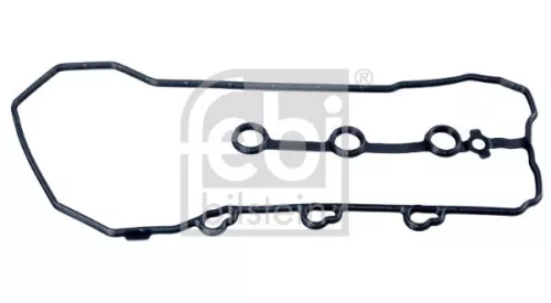 FEBI BILSTEIN FEBI BILSTEIN 107962 Gasket, cylinder head cover 