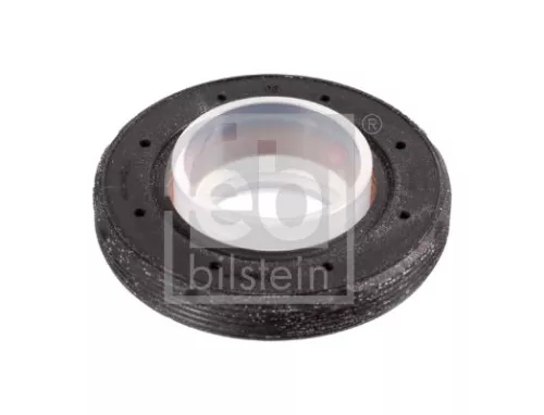 Shaft Seal, camshaft