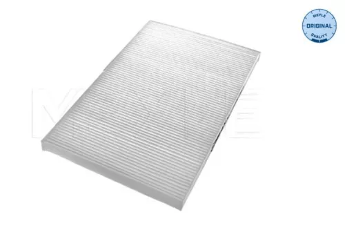 MEYLE MEYLE (112 319 0005) Filter, cabin air 