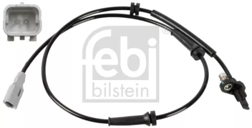 FEBI BILSTEIN FEBI BILSTEIN 108003 Sensor, wheel speed 